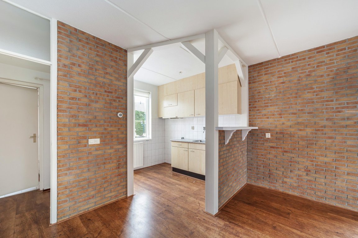 Foto 9 van Torensingel 19 in Puiflijk