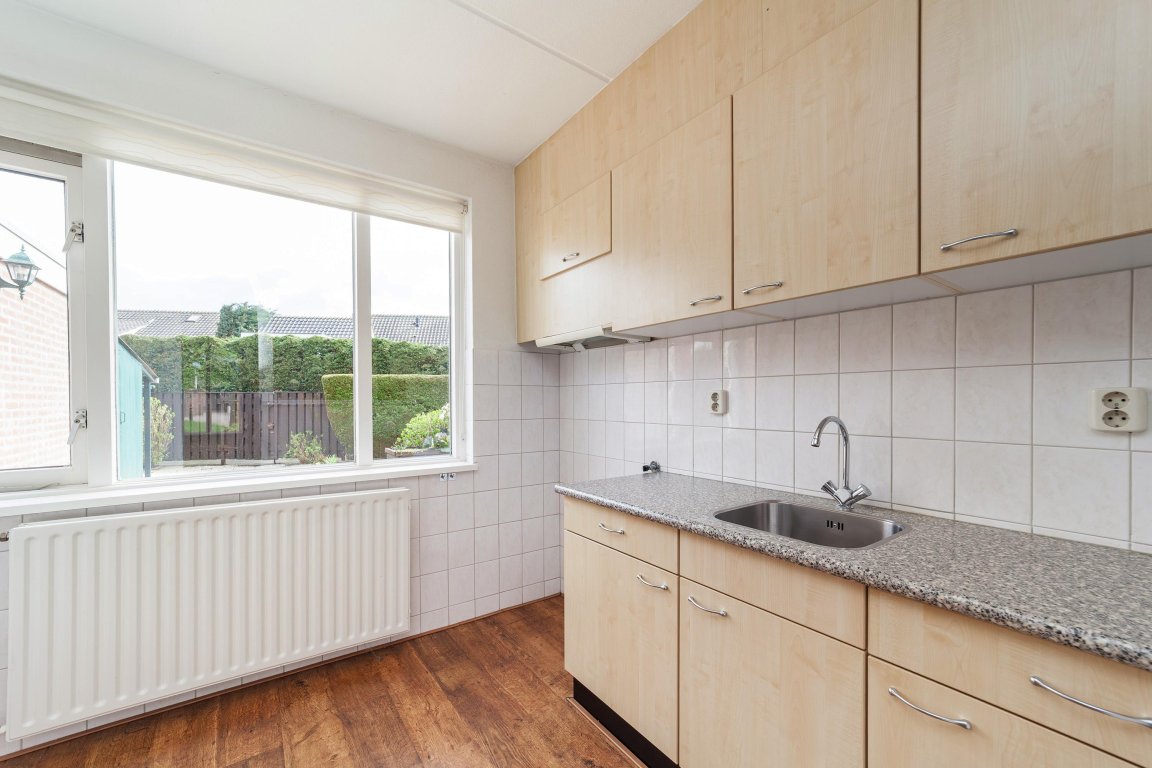 Foto 2 van Torensingel 19 in Puiflijk