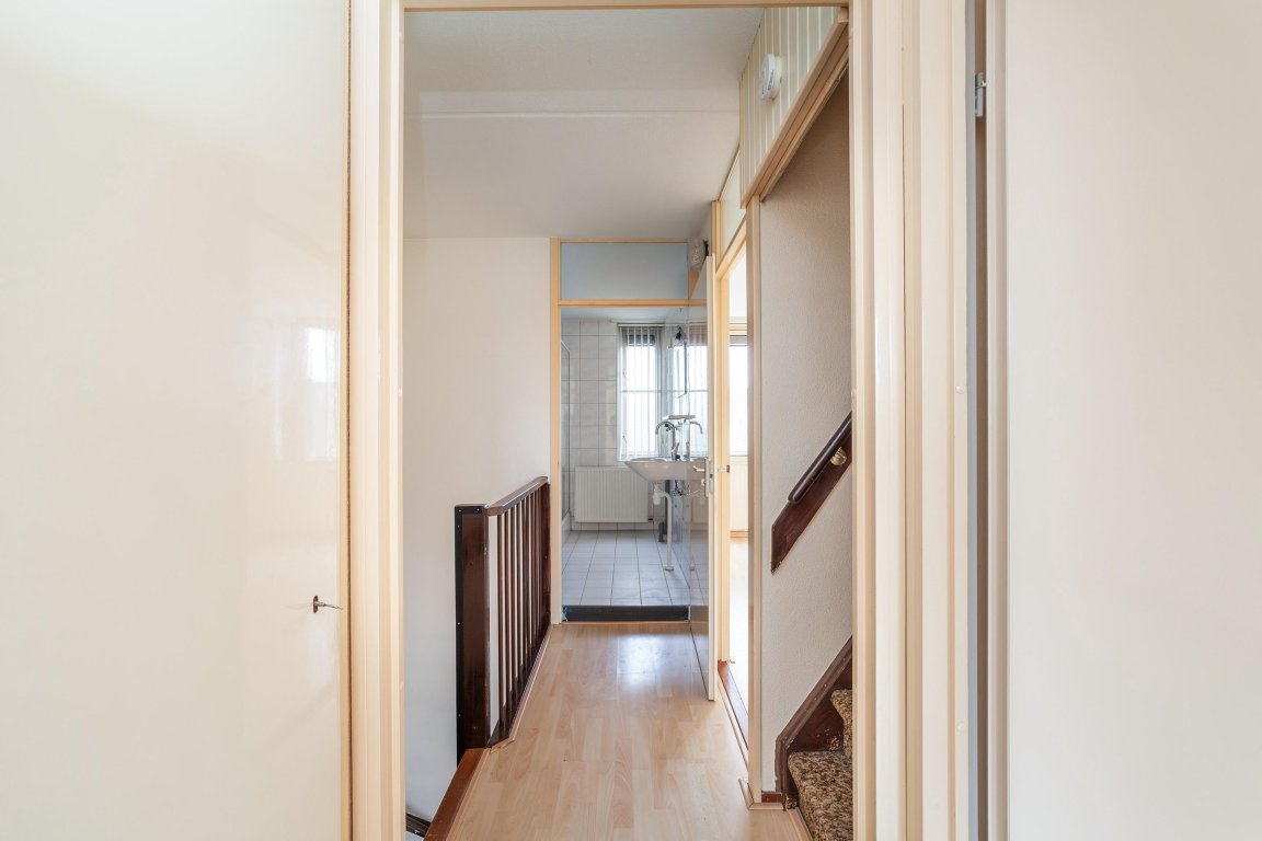 Foto 12 van Torensingel 19 in Puiflijk