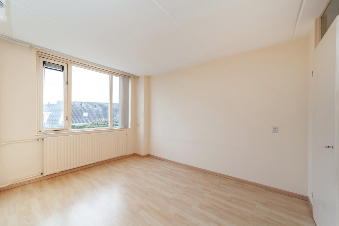 Foto 3 van Torensingel 19 in Puiflijk