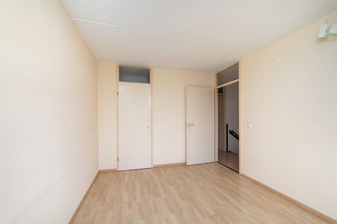 Foto 13 van Torensingel 19 in Puiflijk