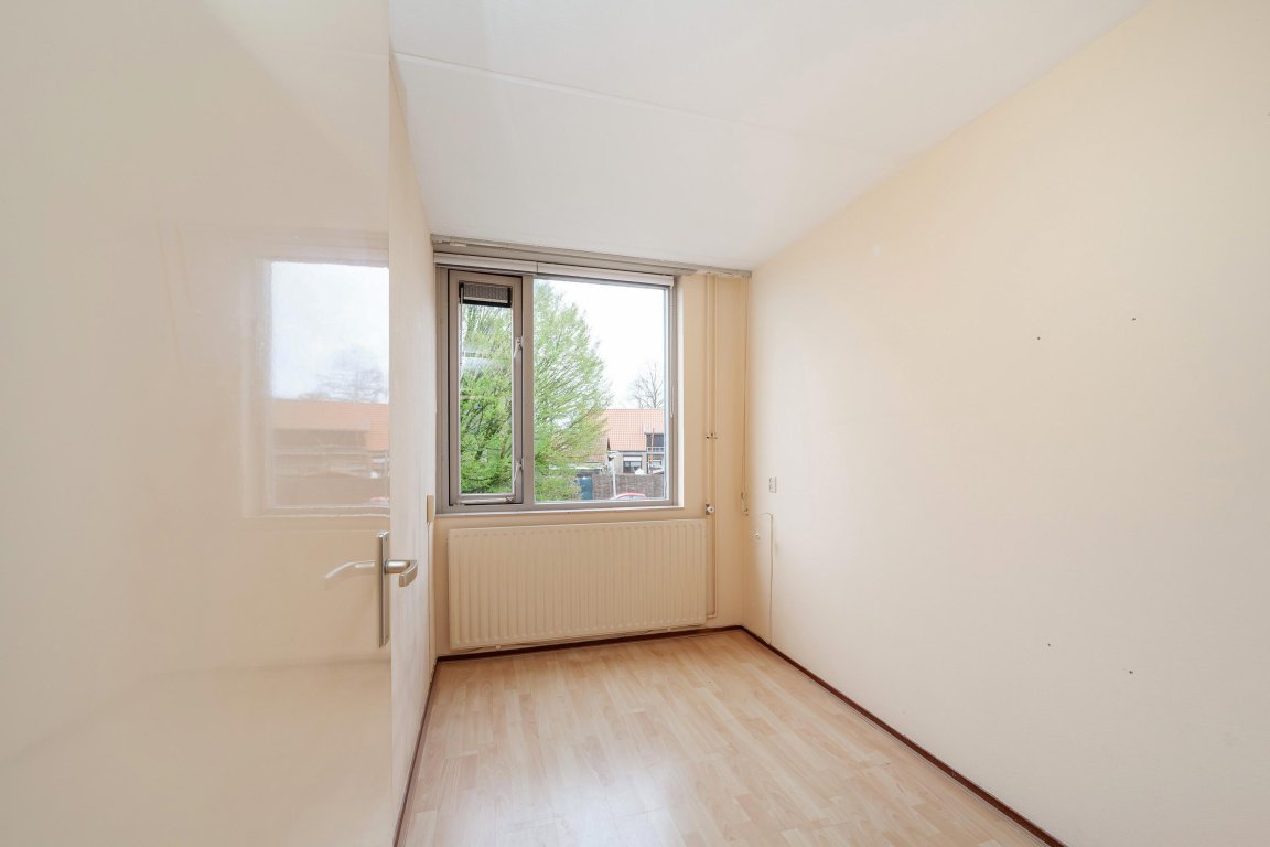 Foto 14 van Torensingel 19 in Puiflijk