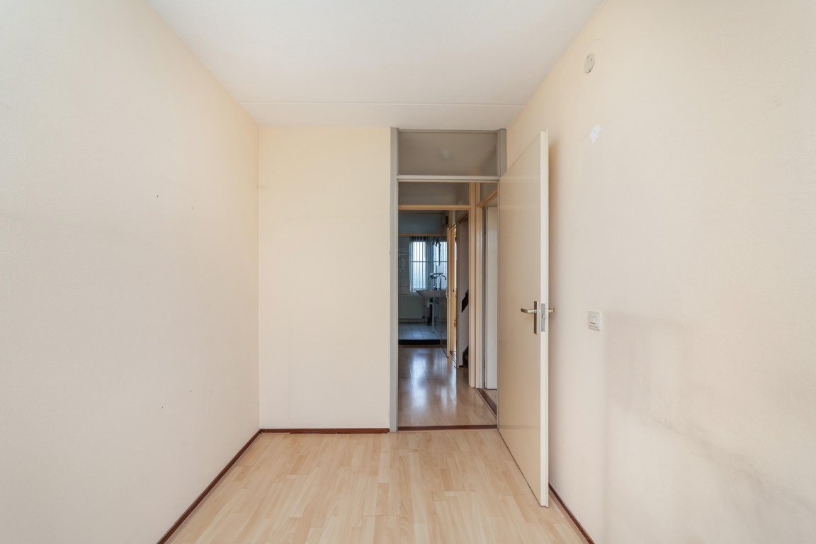 Foto 15 van Torensingel 19 in Puiflijk