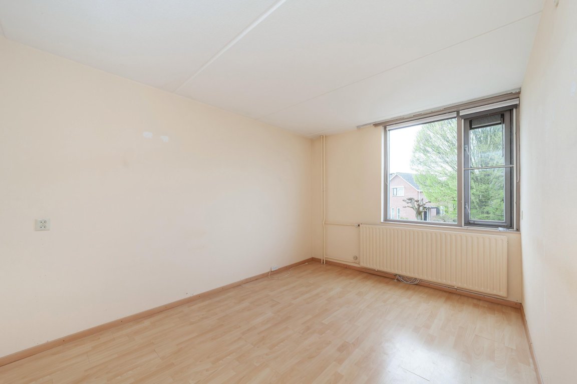 Foto 16 van Torensingel 19 in Puiflijk