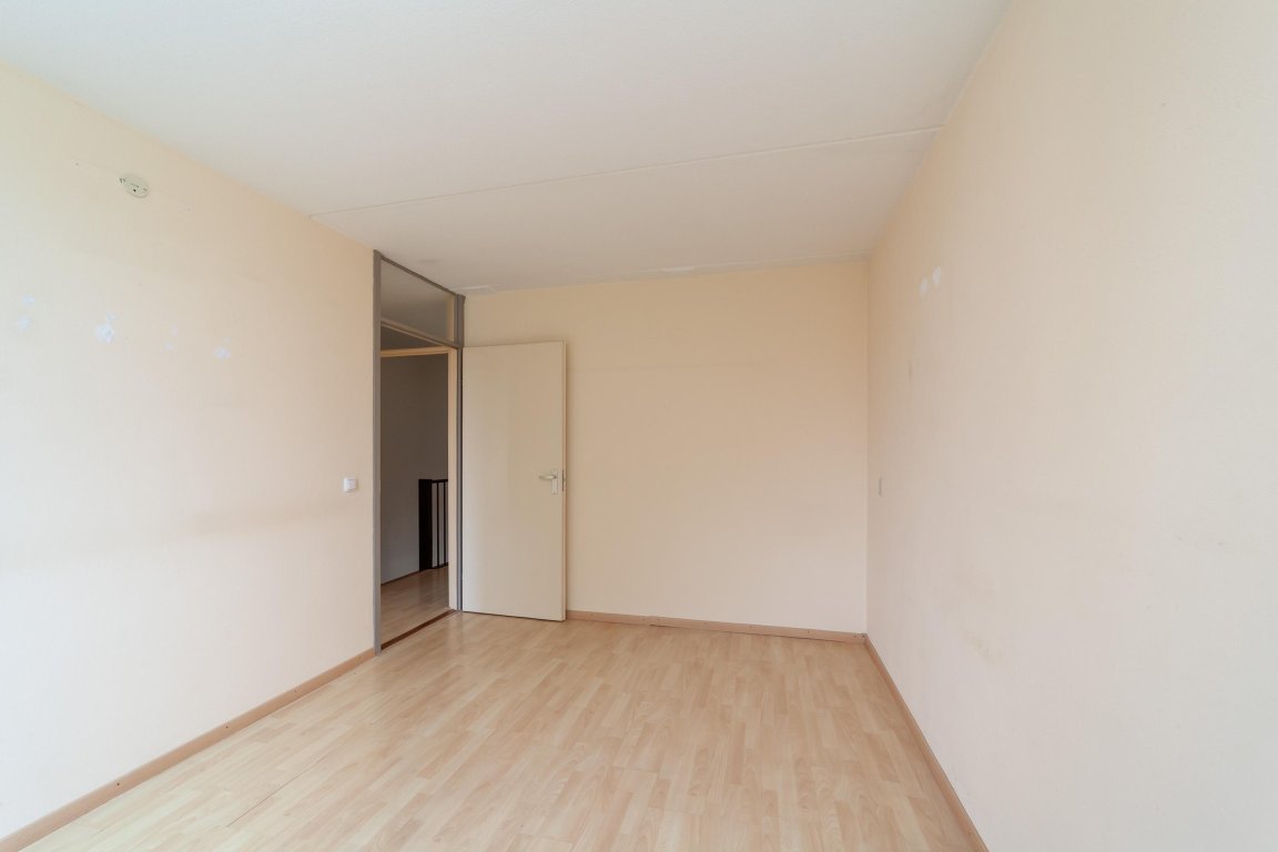 Foto 17 van Torensingel 19 in Puiflijk