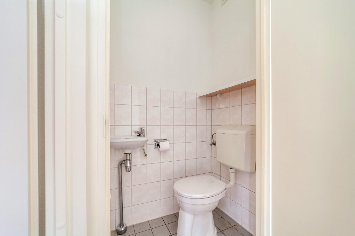 Foto 11 van Torensingel 19 in Puiflijk