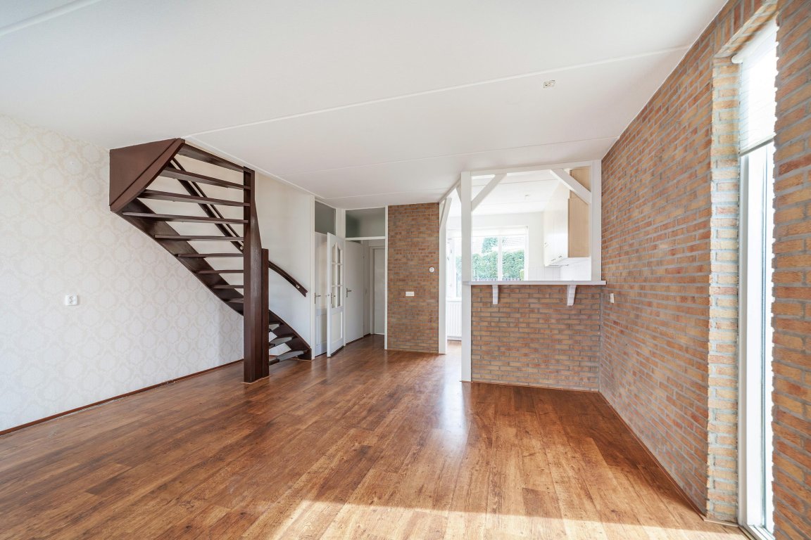 Foto 8 van Torensingel 19 in Puiflijk