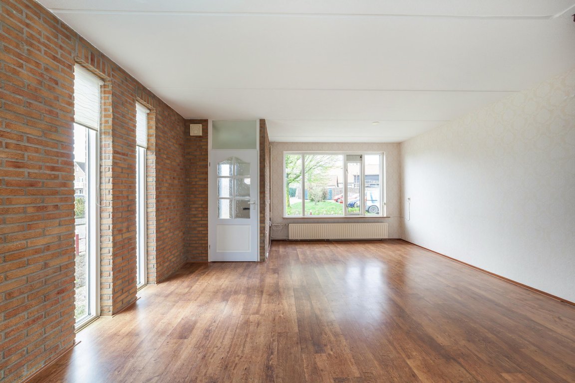 Foto 10 van Torensingel 19 in Puiflijk