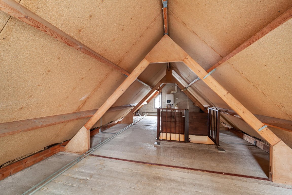 Foto 18 van Torensingel 19 in Puiflijk