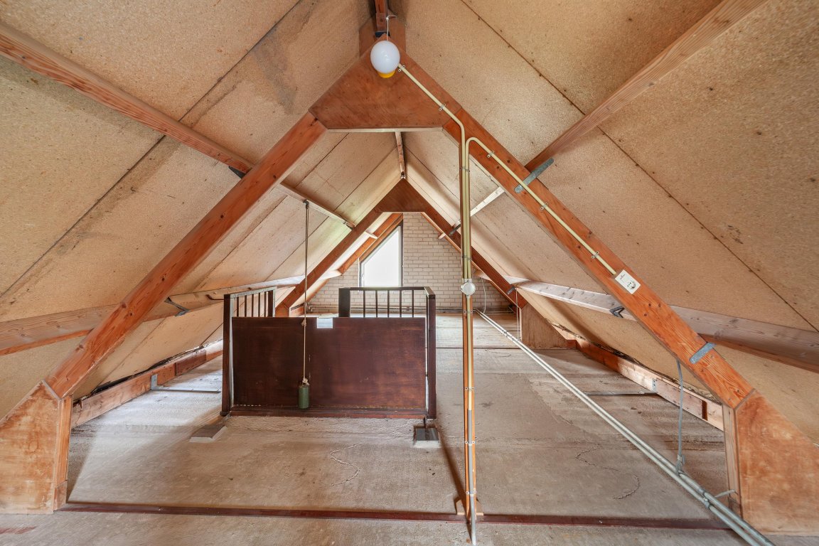 Foto 19 van Torensingel 19 in Puiflijk