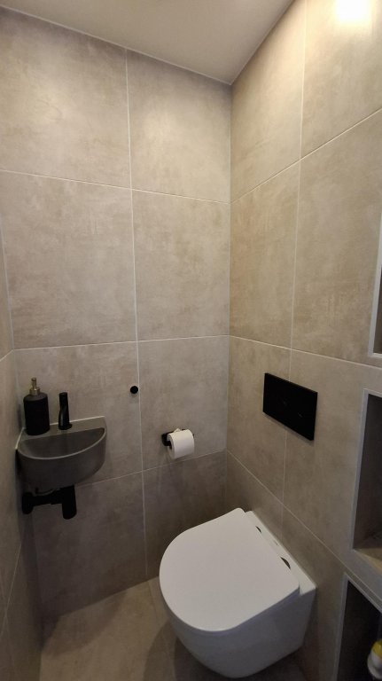 Foto 3 van Mosoelstraat 11 in Hoogvliet Rotterdam