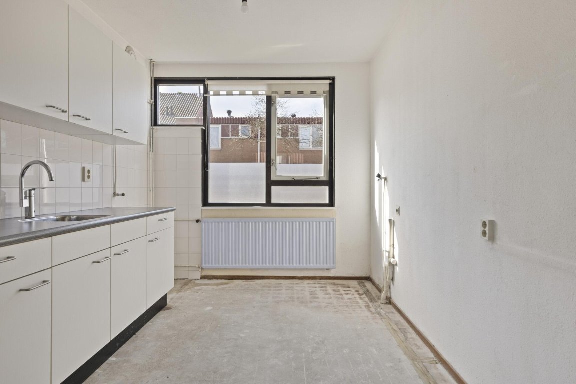 Foto 5 van Cannenburchstraat 28 in Rotterdam