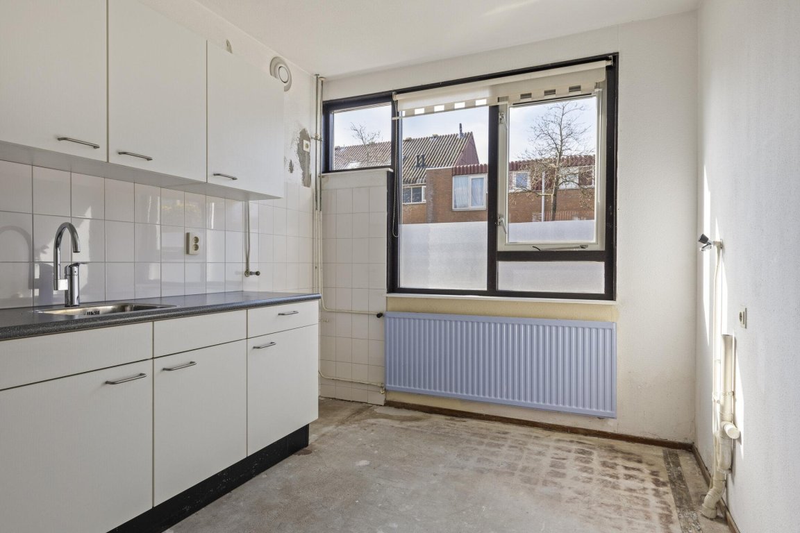 Foto 6 van Cannenburchstraat 28 in Rotterdam