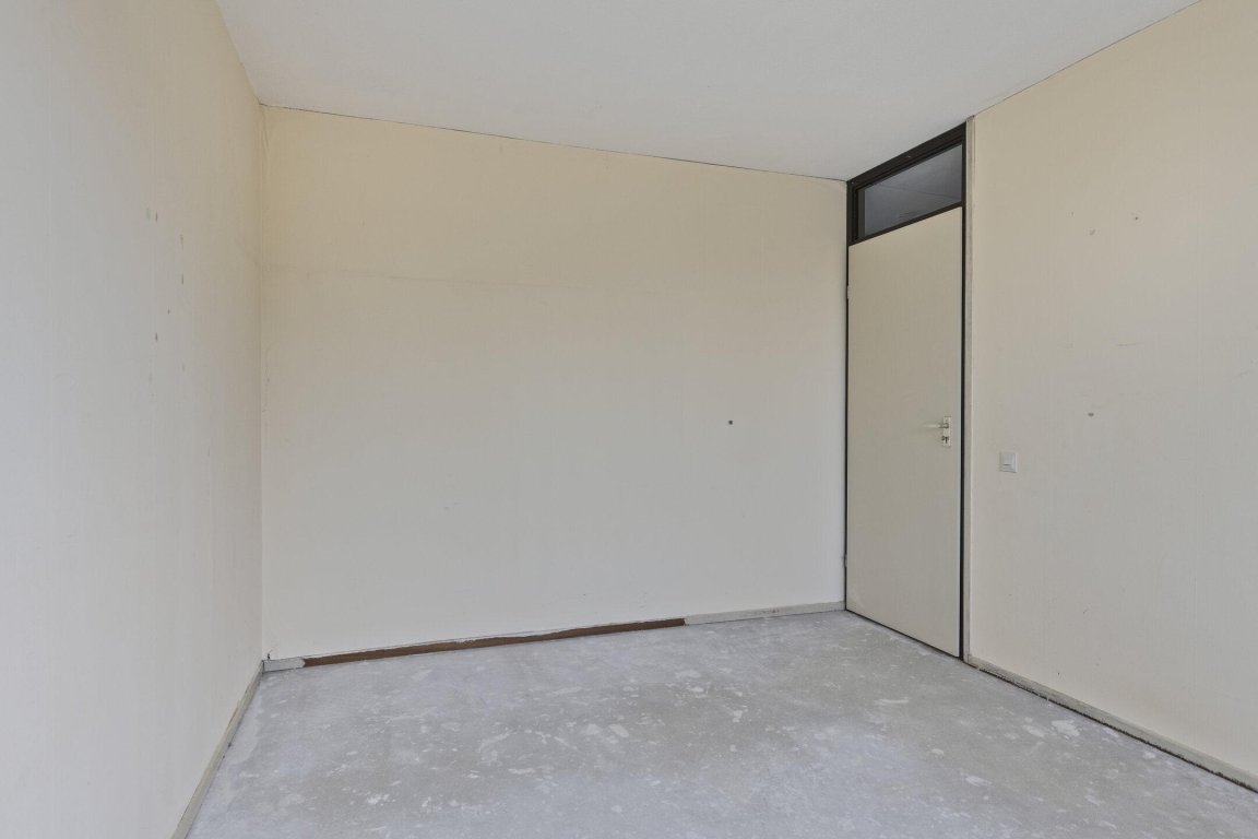 Foto 13 van Cannenburchstraat 28 in Rotterdam