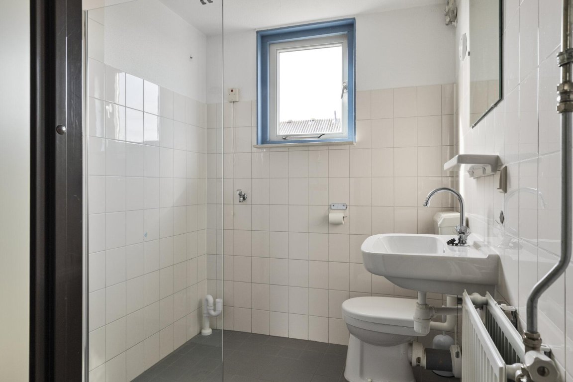 Foto 15 van Cannenburchstraat 28 in Rotterdam