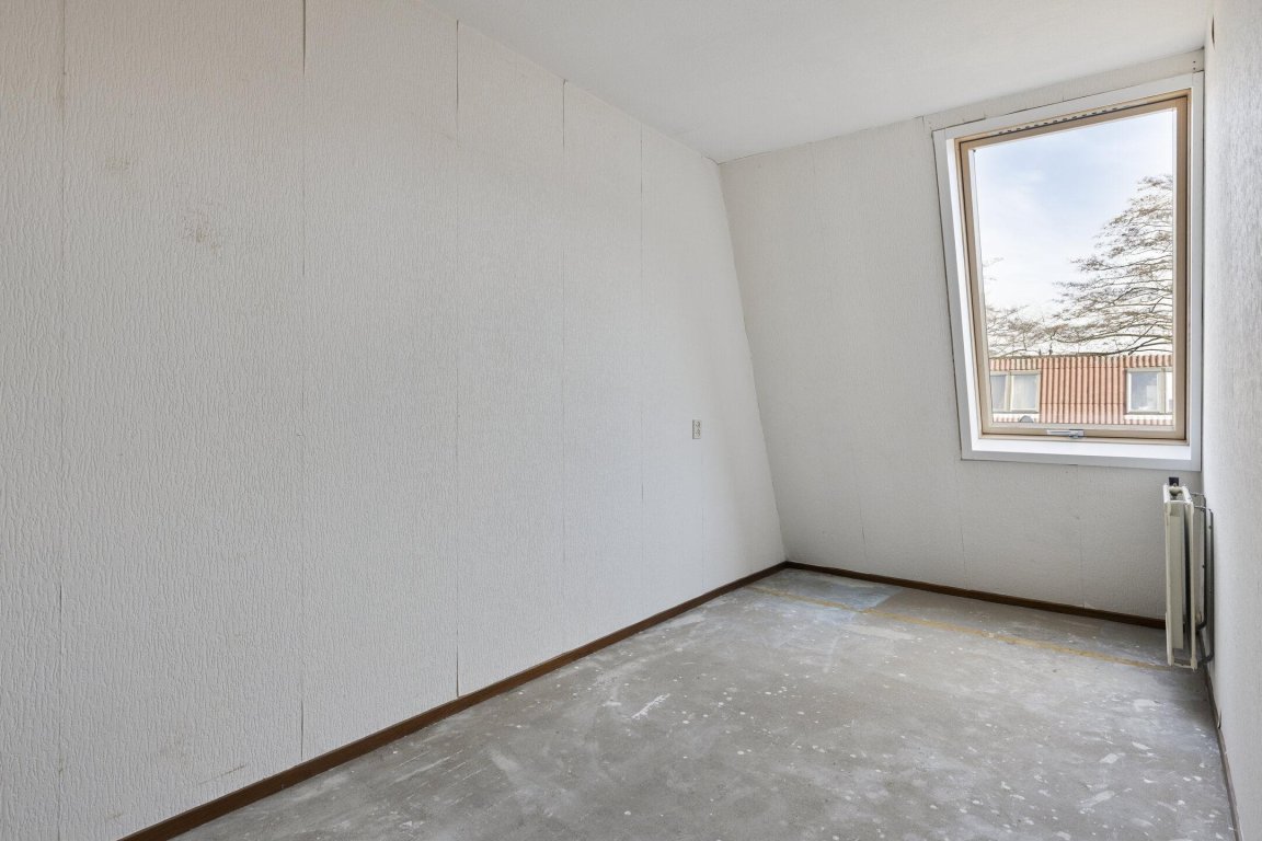 Foto 16 van Cannenburchstraat 28 in Rotterdam