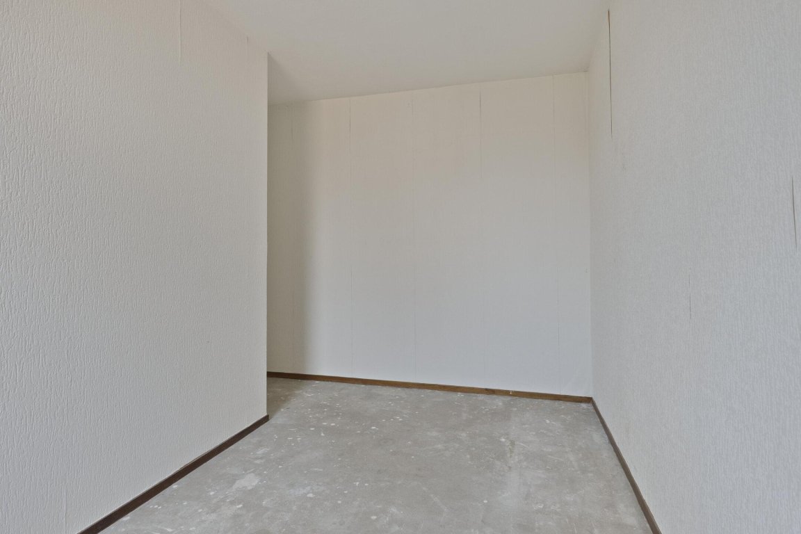 Foto 17 van Cannenburchstraat 28 in Rotterdam