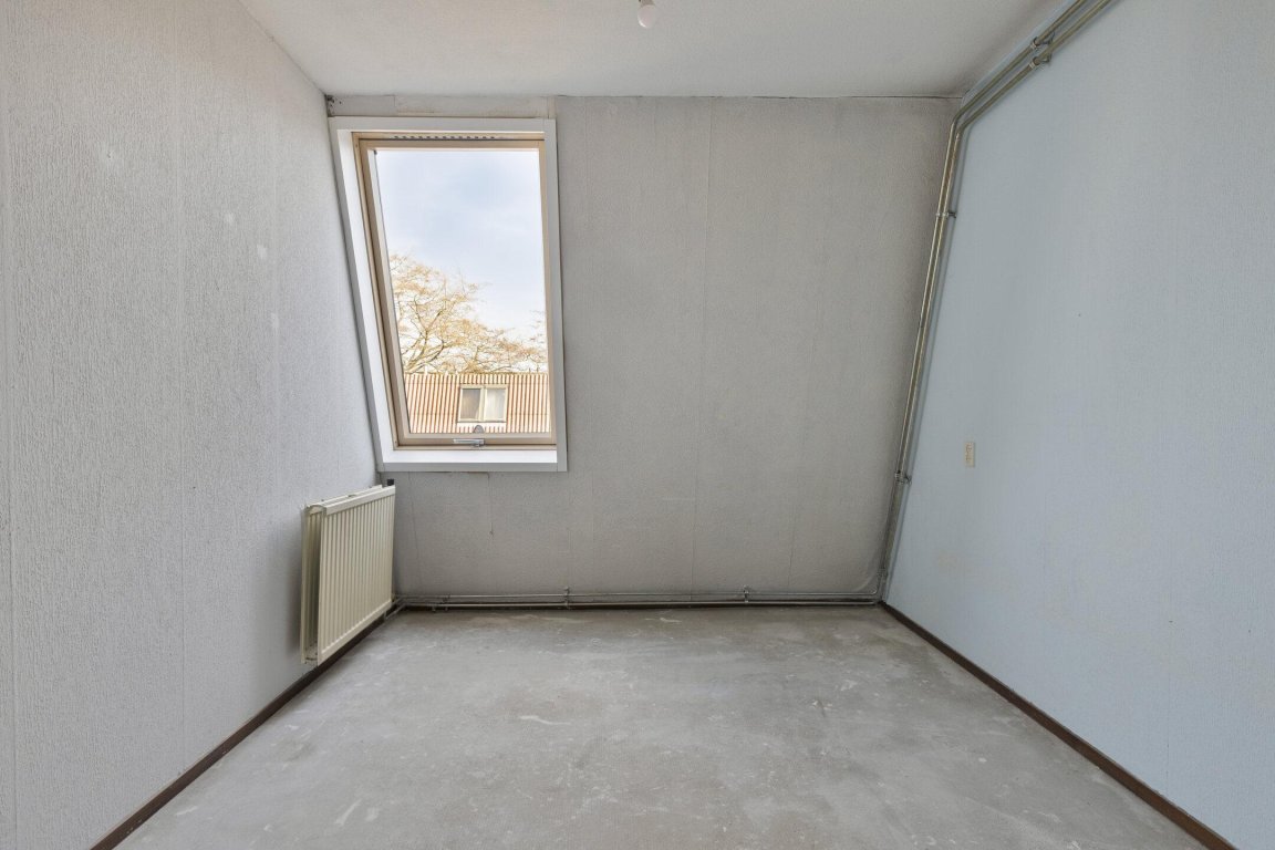 Foto 18 van Cannenburchstraat 28 in Rotterdam