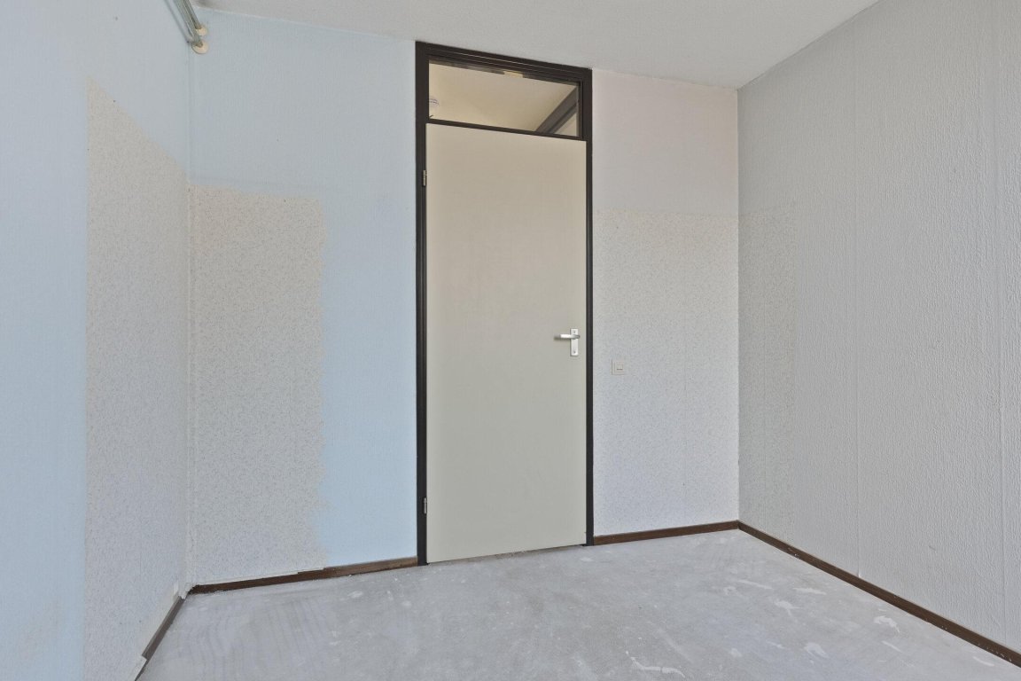 Foto 19 van Cannenburchstraat 28 in Rotterdam