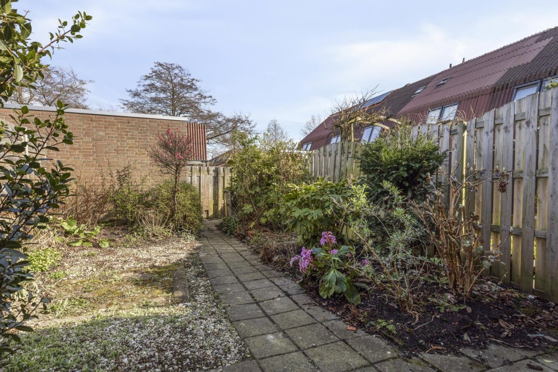 Foto 8 van Cannenburchstraat 28 in Rotterdam