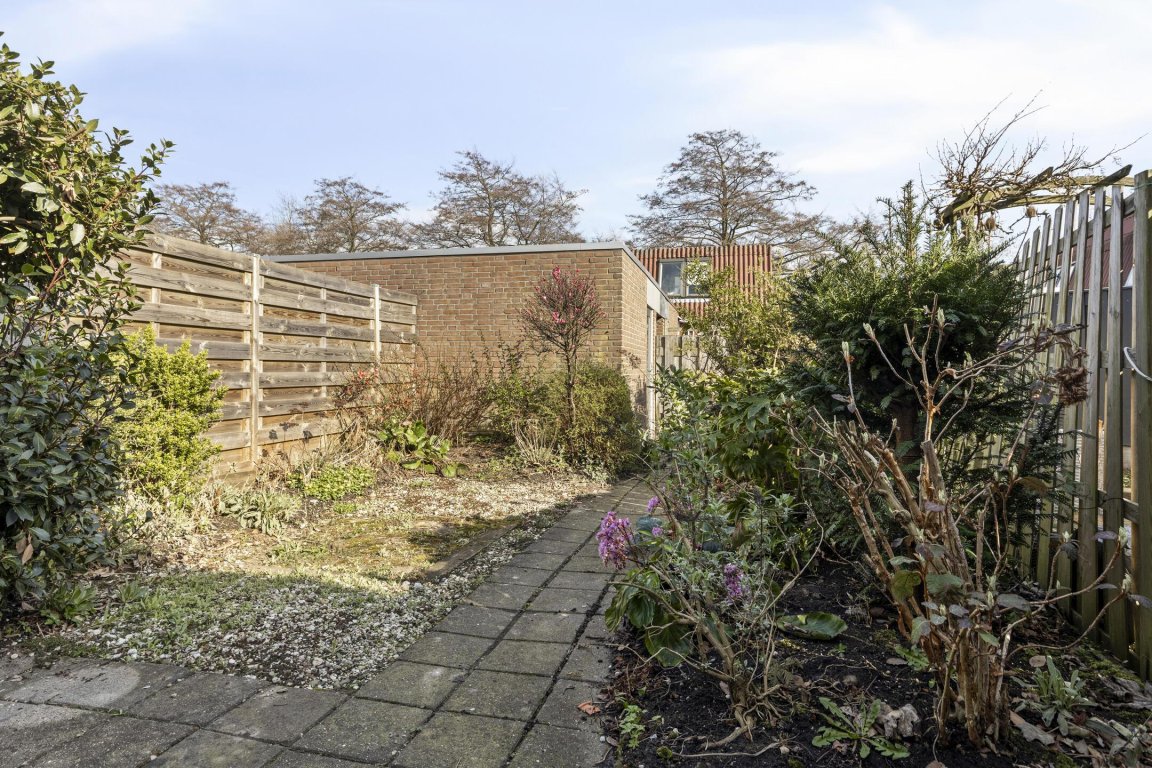 Foto 9 van Cannenburchstraat 28 in Rotterdam