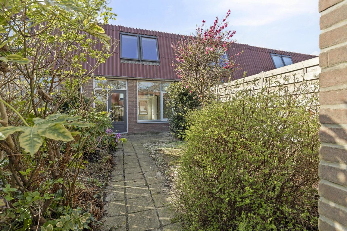 Foto 10 van Cannenburchstraat 28 in Rotterdam