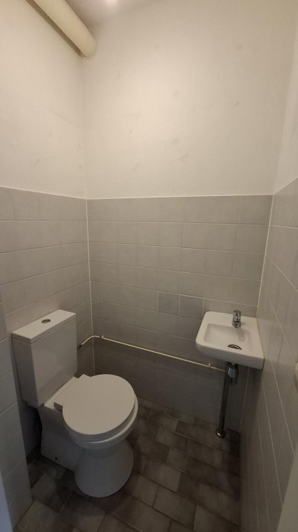 Foto 4 van Jan Hoedemakerpad 10 in Hoogvliet Rotterdam