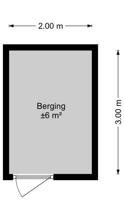 Foto 14 van Jan Hoedemakerpad 10 in Hoogvliet Rotterdam