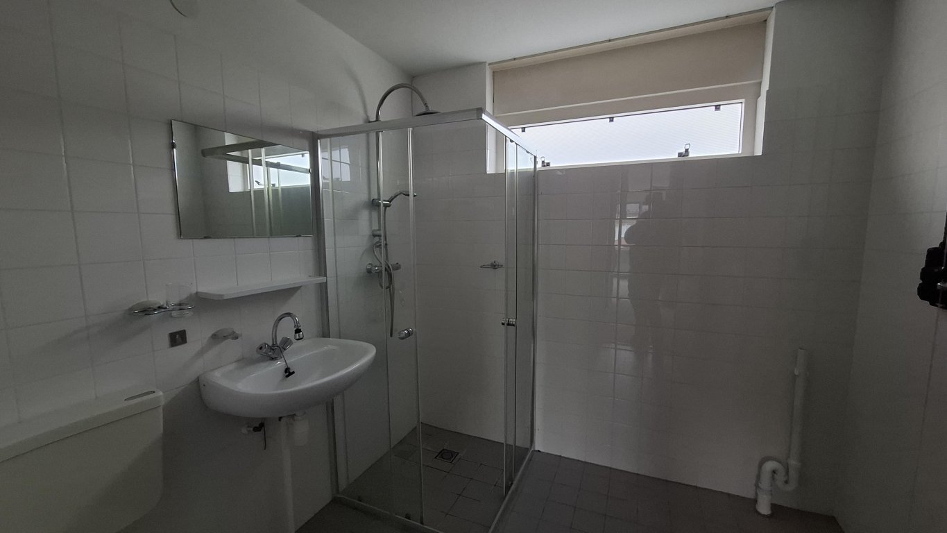 Foto 9 van Noordzijdsedijk 144 in Hoogvliet Rotterdam