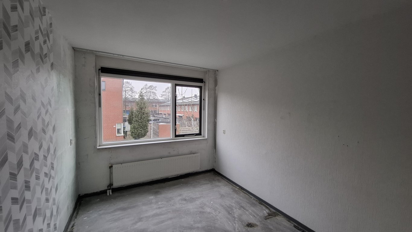 Foto 8 van Noordzijdsedijk 144 in Hoogvliet Rotterdam