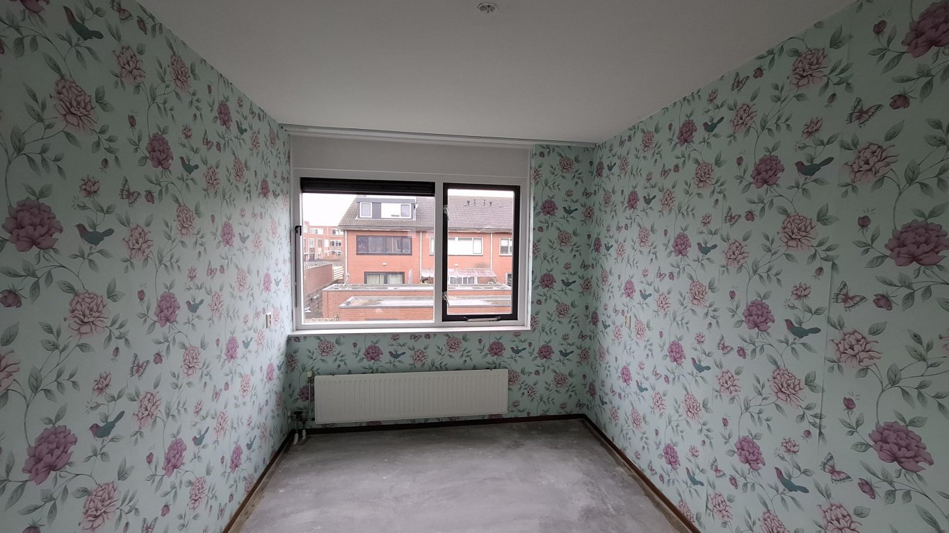 Foto 7 van Noordzijdsedijk 144 in Hoogvliet Rotterdam