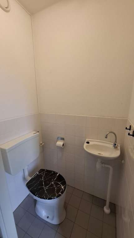 Foto 4 van Noordzijdsedijk 144 in Hoogvliet Rotterdam