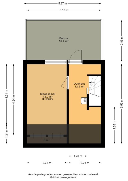 Foto 17 van Noordzijdsedijk 144 in Hoogvliet Rotterdam