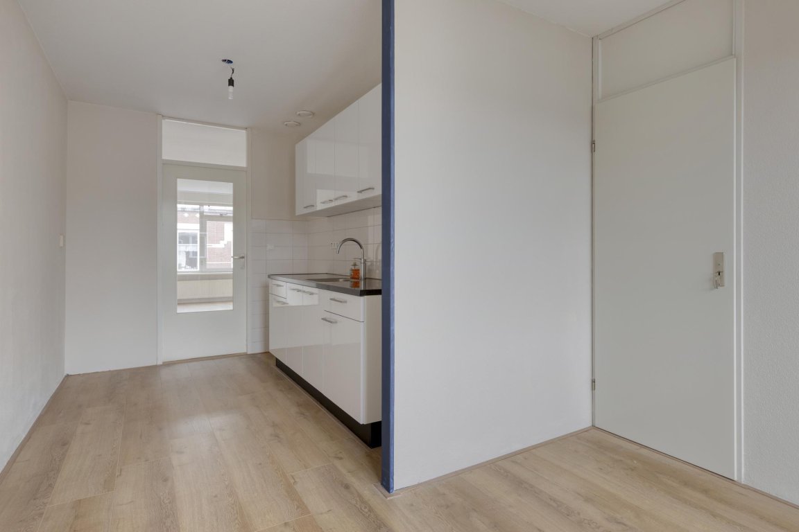 Foto 4 van Jaffadwarsstraat 57 in Rotterdam