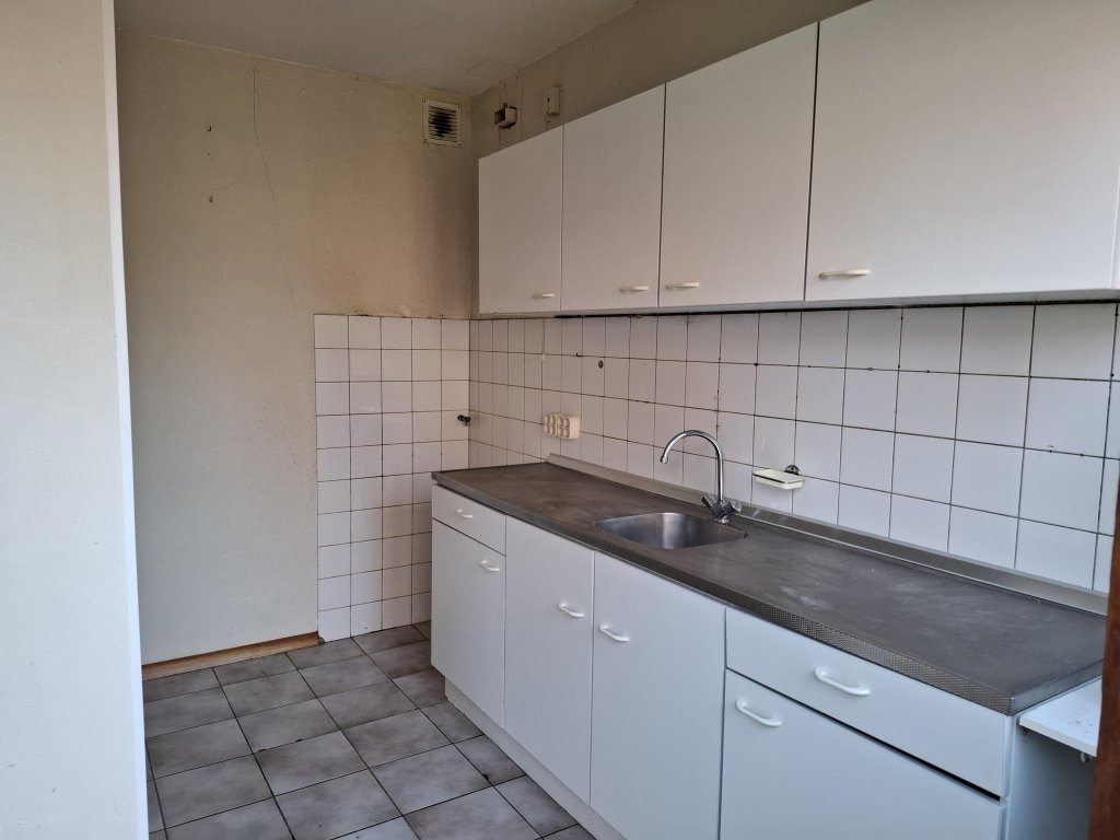 Foto 3 van Snoekenveen 211 in Spijkenisse
