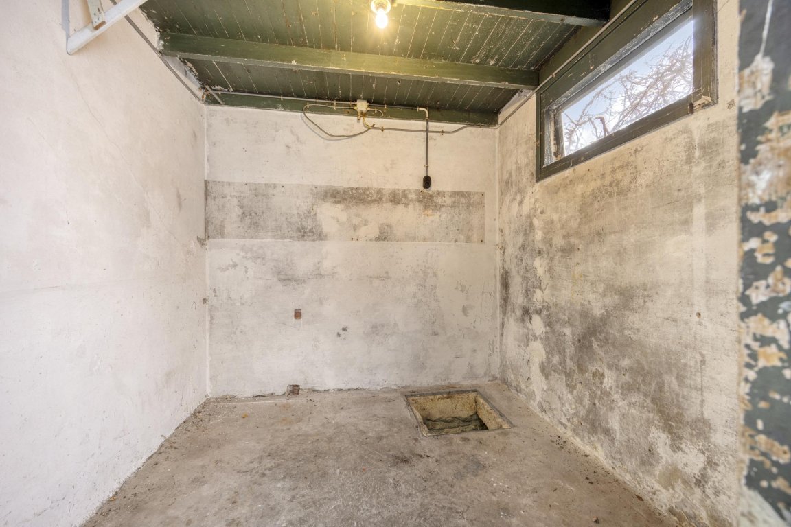 Foto 20 van Ligusterweg 1 in Rotterdam