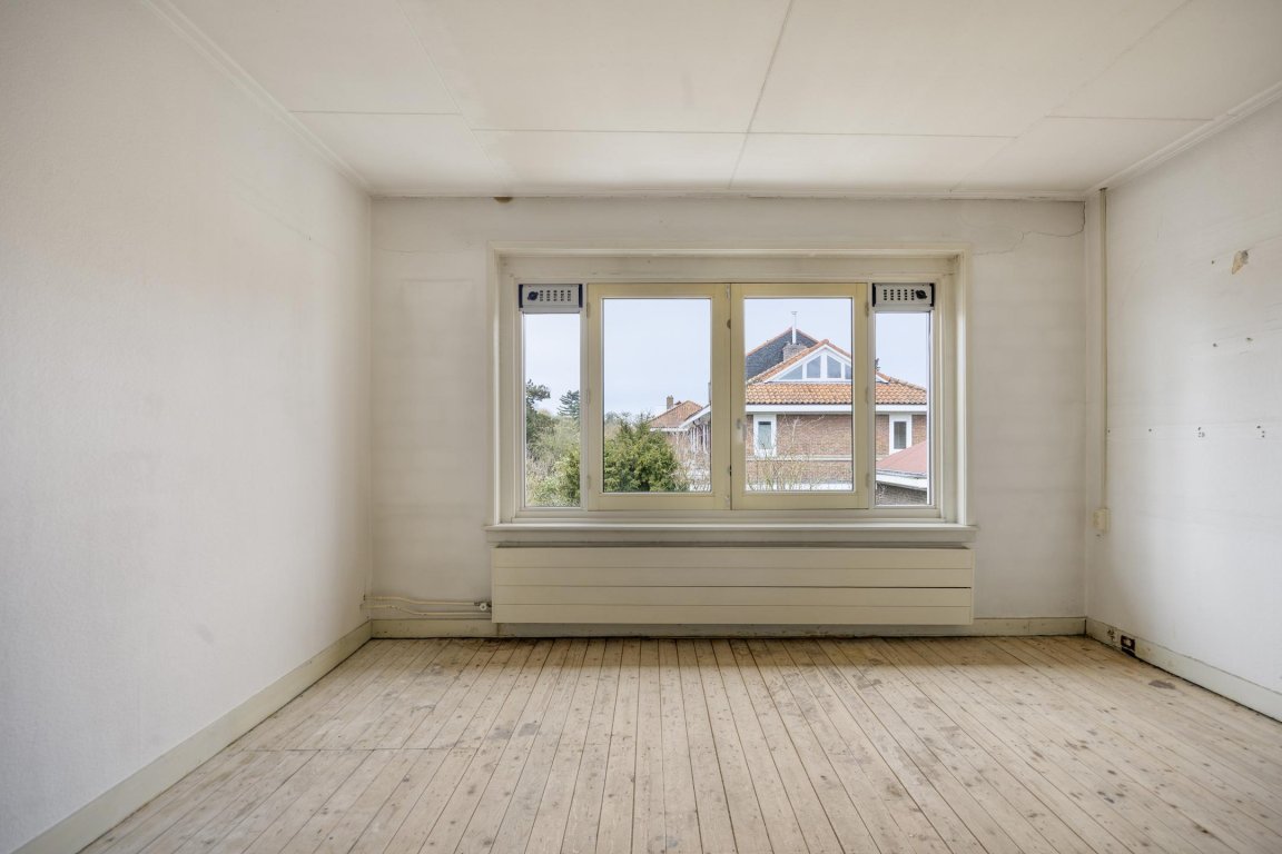 Foto 18 van Ligusterweg 1 in Rotterdam