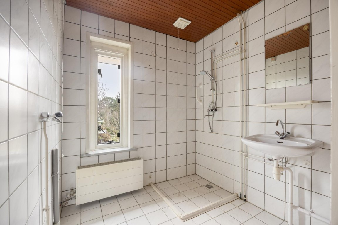 Foto 13 van Ligusterweg 1 in Rotterdam