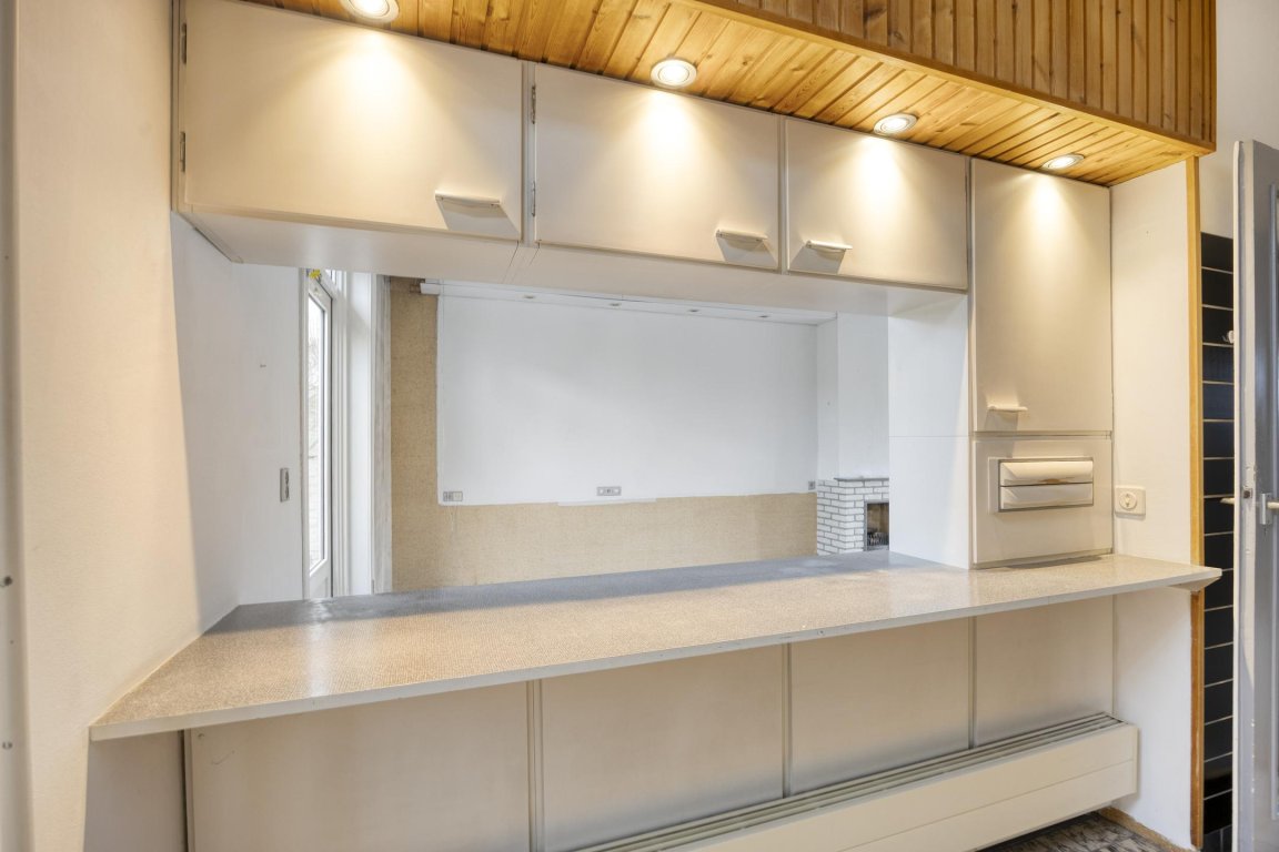 Foto 10 van Ligusterweg 1 in Rotterdam