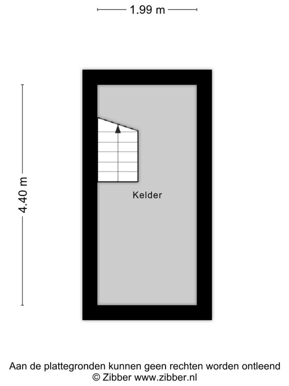 Foto 26 van Ligusterweg 1 in Rotterdam