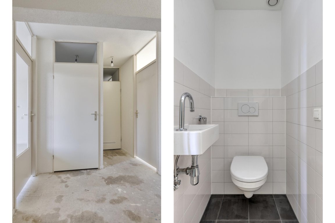 Foto 19 van Libanonweg 100 in Rotterdam