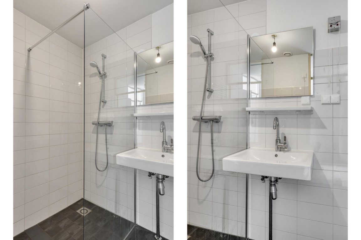 Foto 20 van Libanonweg 100 in Rotterdam