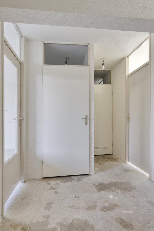 Foto 4 van Libanonweg 100 in Rotterdam