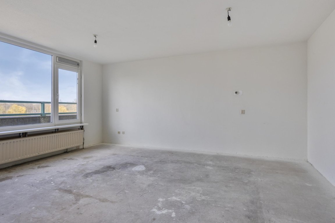 Foto 7 van Libanonweg 100 in Rotterdam