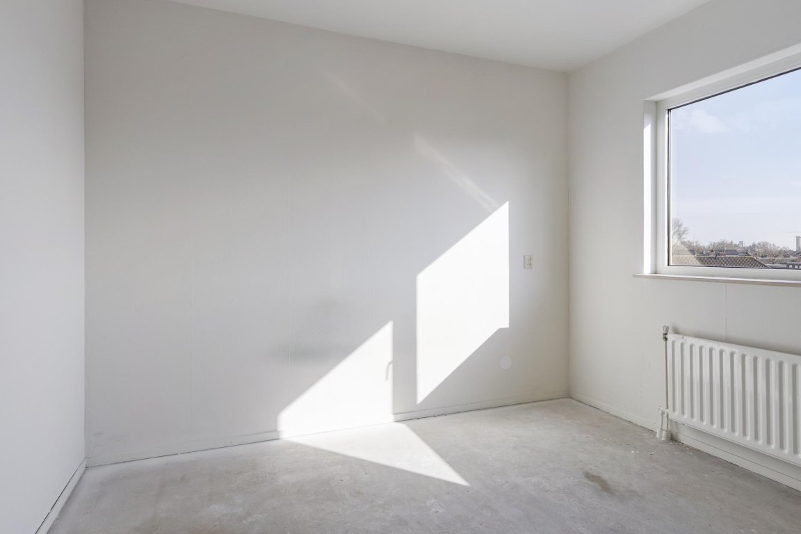 Foto 8 van Libanonweg 100 in Rotterdam