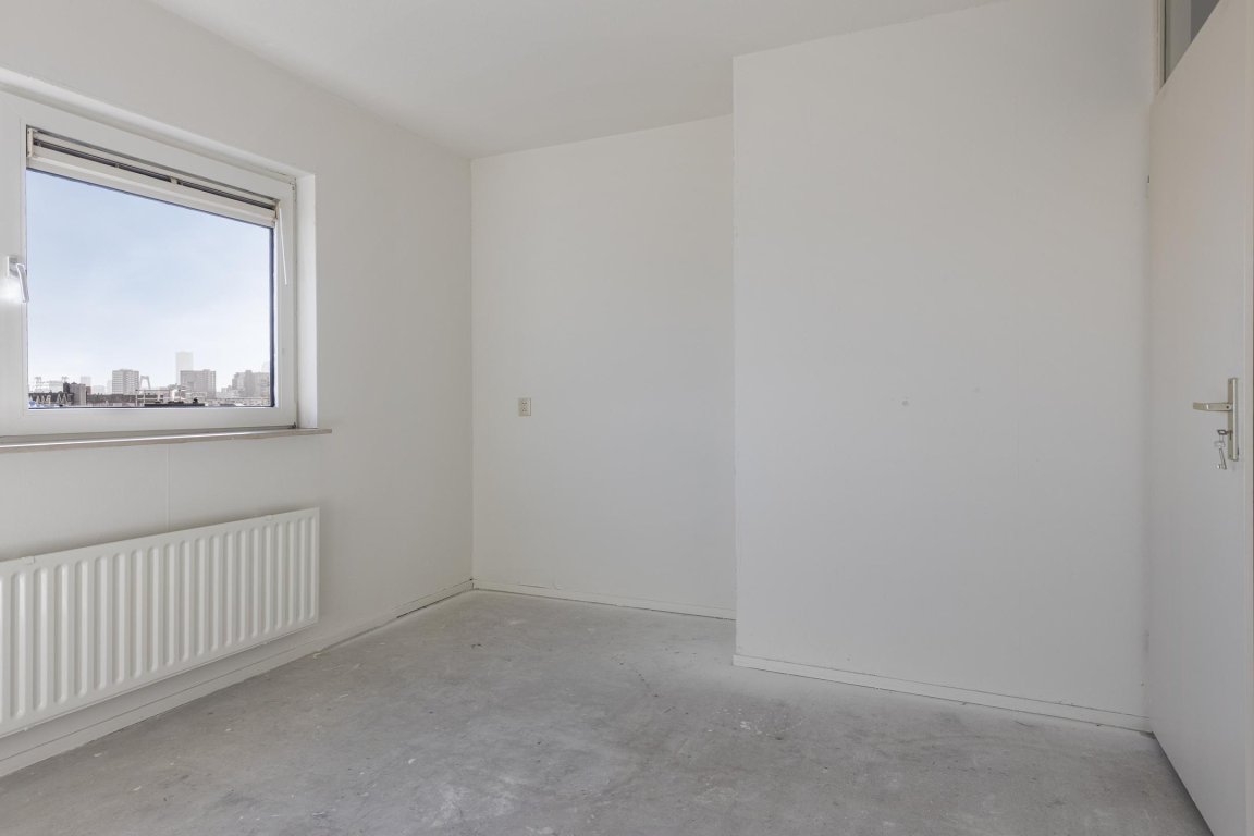 Foto 9 van Libanonweg 100 in Rotterdam