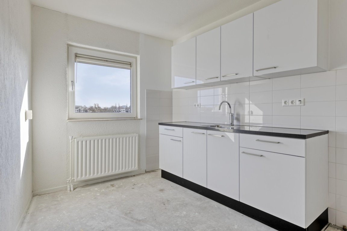 Foto 15 van Libanonweg 100 in Rotterdam