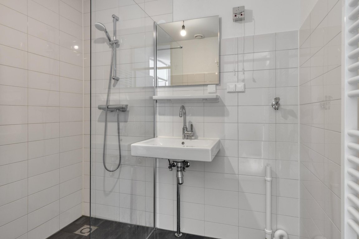 Foto 16 van Libanonweg 100 in Rotterdam