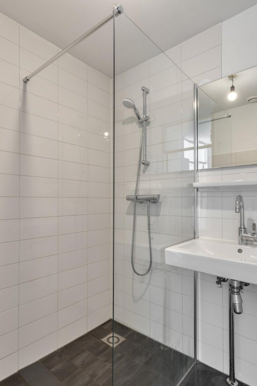 Foto 17 van Libanonweg 100 in Rotterdam