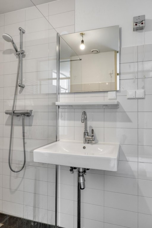 Foto 18 van Libanonweg 100 in Rotterdam